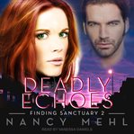 Deadly echoes cover image