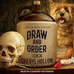 Draw and order cover image