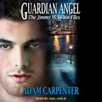 Guardian angel cover image