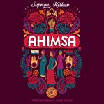 Ahimsa cover image