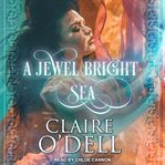 A jewel bright sea cover image