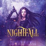 Nightfall cover image