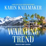 Warming trend cover image