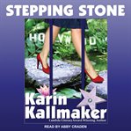 Stepping stone cover image