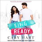 Ring ready cover image