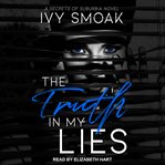 Truth in my lies cover image