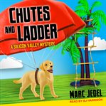 Chutes and ladder cover image