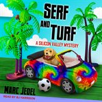 Serf and turf cover image
