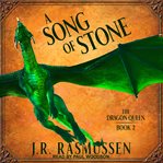 A song of stone cover image