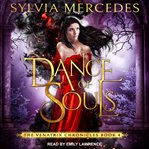 Dance of souls cover image