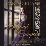 Beyond compare cover image