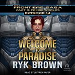Welcome to Paradise cover image