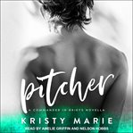 Pitcher. Book #0.5 cover image