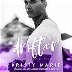Drifter : a commander in briefs novel cover image