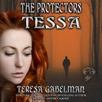 Tessa cover image