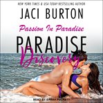 Paradise discovery cover image