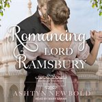 Romancing lord ramsbury cover image