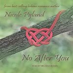 No after you cover image