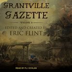 Grantville gazette, volume vi cover image