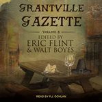 Grantville Gazette. Volume VIII cover image