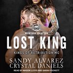 Lost king cover image