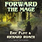 Forward the mage cover image