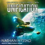 Unification cover image