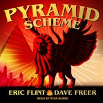 Pyramid scheme cover image