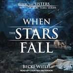 When the stars fall cover image
