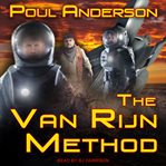 The Van Rijn method cover image
