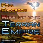 Rise of the terran empire cover image
