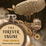 The forever engine cover image