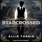 Starcrossed cover image