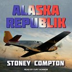 Alaska republik cover image