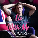 Lie with me cover image