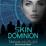 Skin dominion cover image