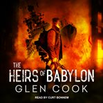 The heirs of babylon cover image