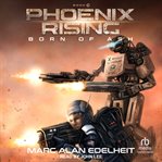 Phoenix Rising cover image