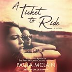 A ticket to ride cover image