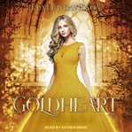 Goldheart cover image