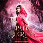 Path of secrets cover image