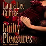 Guilty pleasures cover image
