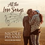 All the love songs cover image