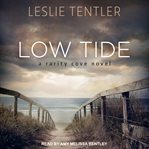 Low tide cover image