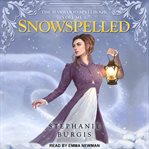 Snowspelled cover image