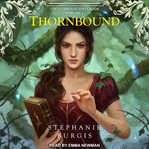 Thornbound cover image