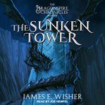 The sunken tower cover image
