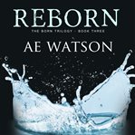 Reborn cover image