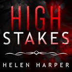 High stakes cover image