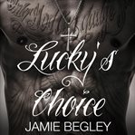 Lucky's choice cover image